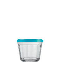 NADIR TIGELA AMERICANA C/TPA.150ML C/12 4210223
